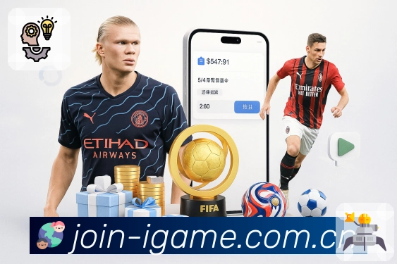 亚星官网APP 官方推荐图