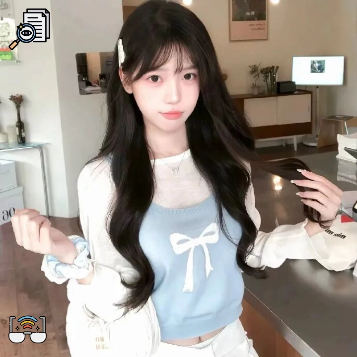 头像