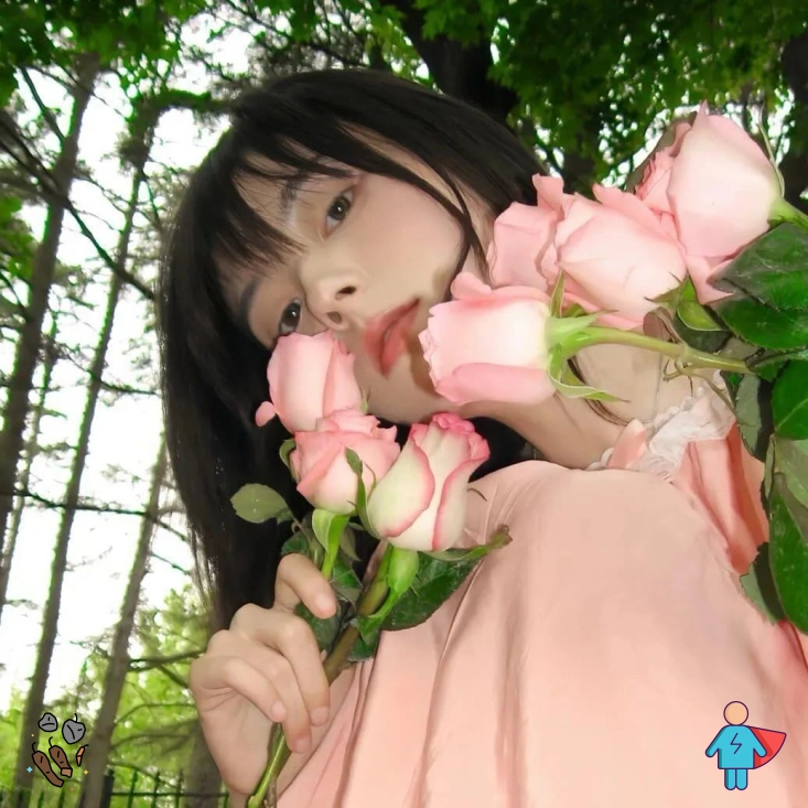 头像