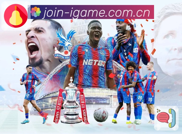 <strong>亚星官网</strong>安全提示与引导