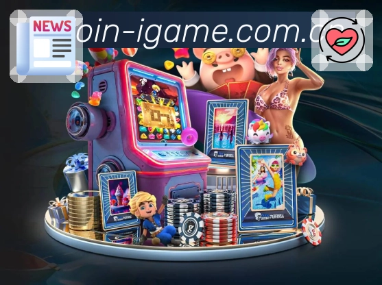 体育平台欢迎图