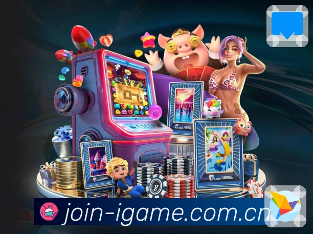 亚星官网安全与隐私